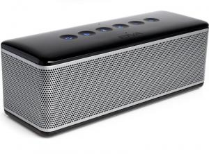 RIVA S RTS01B Premium Bluetooth Speaker